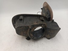 Sportello carburante RENAULT