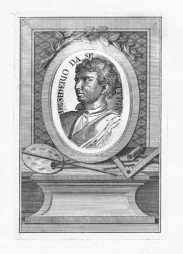 1740 desiderio da settignano - 1740,