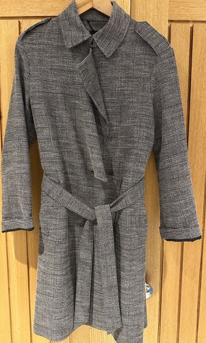 Cappotto donna allsaints - cappotto,