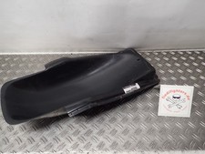 Bodystyle carena interna