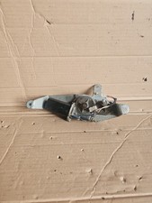 96562970 MOTORE TERGICRISTALLO