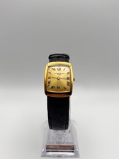 Vacheron Constantin Ultra-Thin