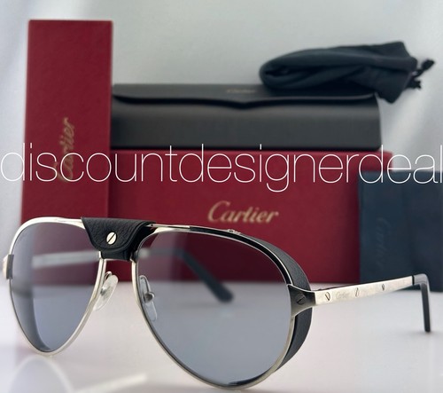 Occhiali sole cartier - occhiali, da
