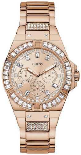 Guess venus gw0274l3 orologio - guess,