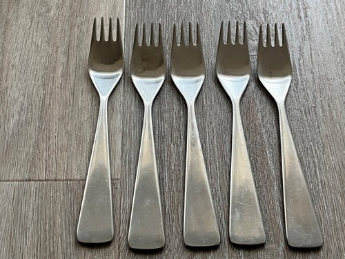 Norstal maya stainless steel - 5,