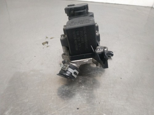 A6400101162 valvola egr