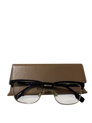 Montatura occhiali unisex