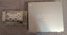 Sony PlayStation One Ps1 Slim