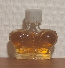 Extrait de Parfum Prophecy de