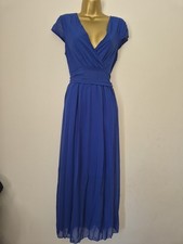 Abito donna taglia grande