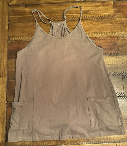 Vestito donna tubino sportivo