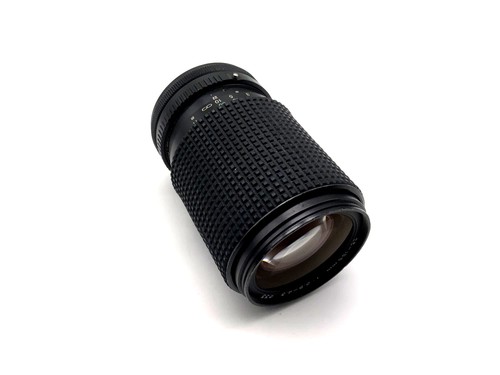 Tokina 135mm 5 4 - 35-135mm, 1:3,5-4,5