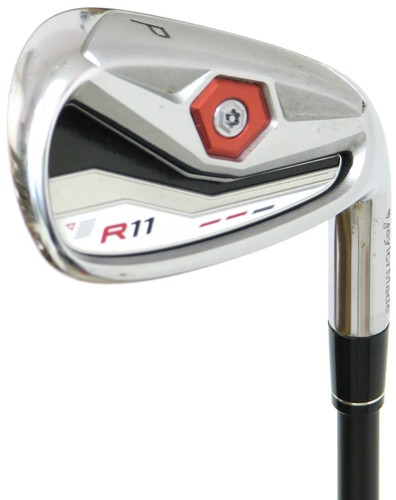 Taylormade mazza golf r11 5 - r11,