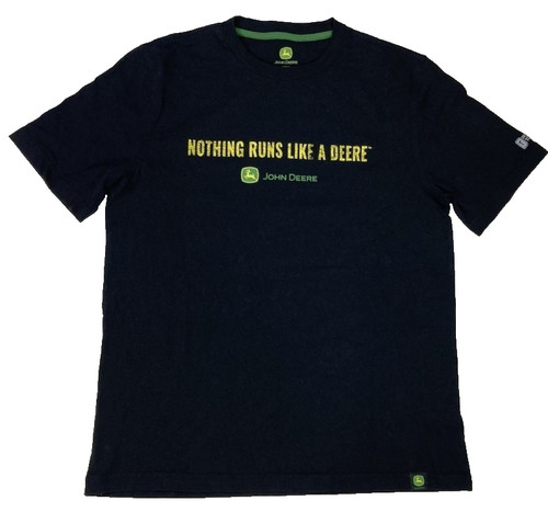 Shirt uomo john - john, nera