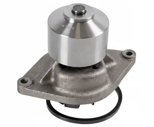 Pompa acqua 107650 - , febi