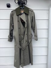 Burberry's of London Uomo L