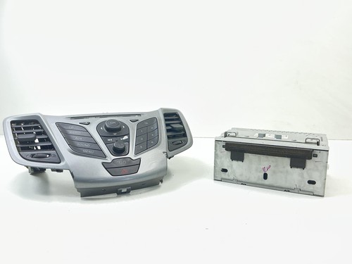 Autoradio per ford - autoradio,