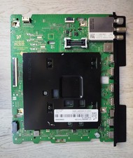 MAIN BOARD, SCHEDA MADRE, SSB