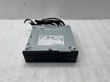 Audi Q2 - 2020 Radio / Lettore