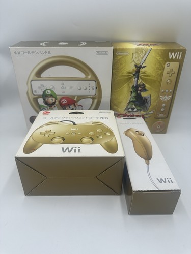 Club nintendo wii - nintendo,