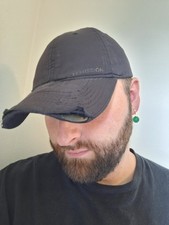 Coppia orecchini Potara