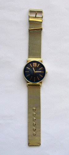 Orologio polso analogico - orologio, da