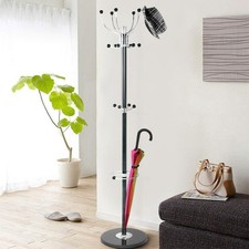 Attaccapanni Appendiabiti