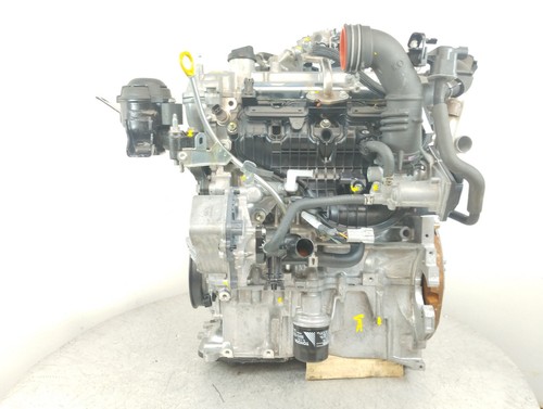 1nz motore completo 5332142 - /,