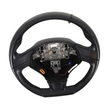 Volante - Citroen C3 II PH.1 -