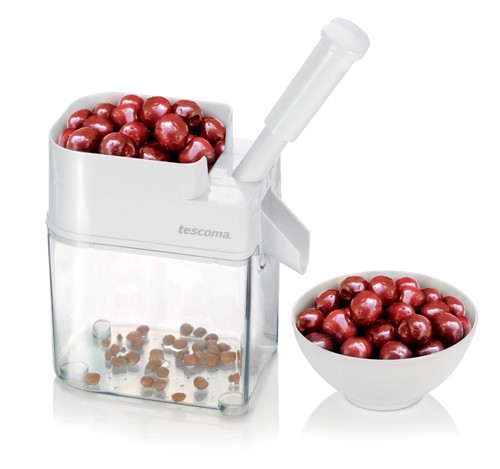 Handy snocciola ciliegie - snocciola,