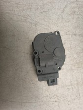 Attuatore Flap Riscaldatore