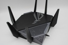 ASUS ROG Rapture GT-AX11000