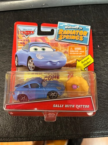 Disney pixar cars - disney,