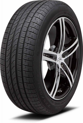 Pirelli cinturato all - cinturato,