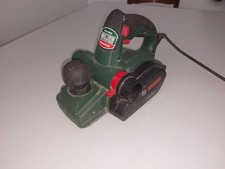 Pialla elettrica per Legno 680 Watt Profondità Max 2.0 mm Bosch PHO 2000