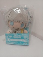 BANDAI E Award Chokokko Oberon