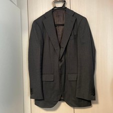 [Prezzo nuovamente ridotto]