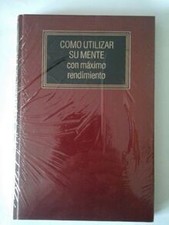 COMO UTILIZAR MENTE MAXIMO