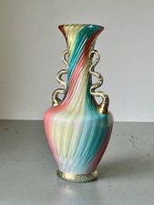 Mulino monastero vedova Loetz