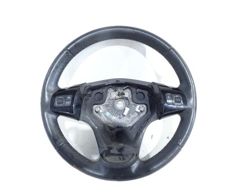 Volant opel corsa phase - d,