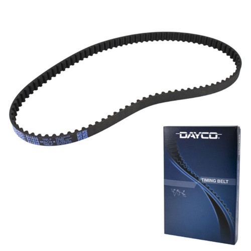 Cinghia dayco distribuzione - dayco,