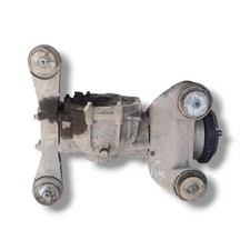 DIFFERENZIALE POSTERIORE PER RENAULT Scenic RX4 7700112918 F9QK7 diesel 1870 (0