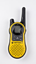 Motorola talkabout t200 radio - t200,