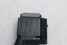 Walther Hammerli B1 magazine