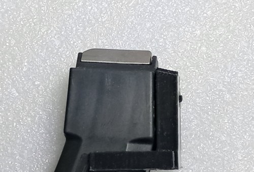 Walther hammerli magazine - walther,