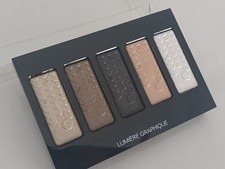 CHANEL 1 LUMIERE GRAPHIQUE