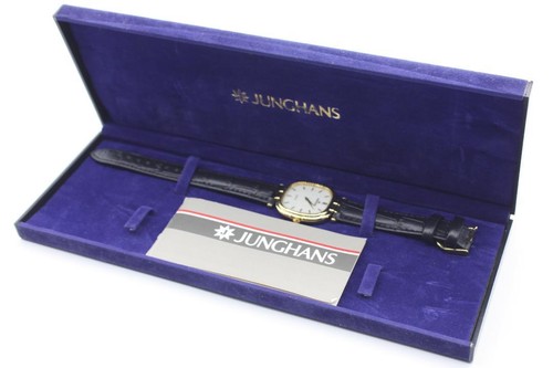 Excellent condition junghans - condition],