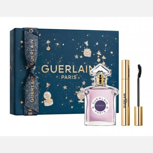 Gue insolence bl75 noir - gue,