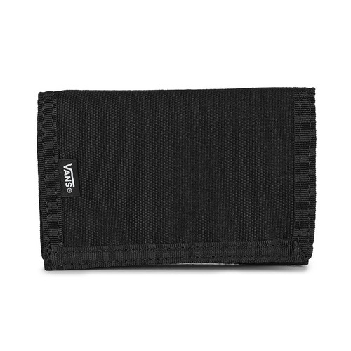 Vans portafoglio trifold - vans,
