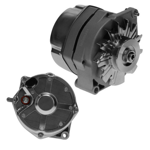 Alternatore per lh1250 - alternatore,